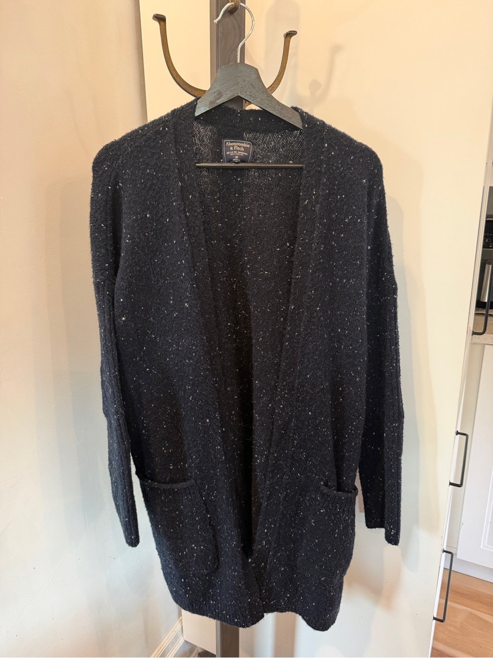 Cardigan Lot